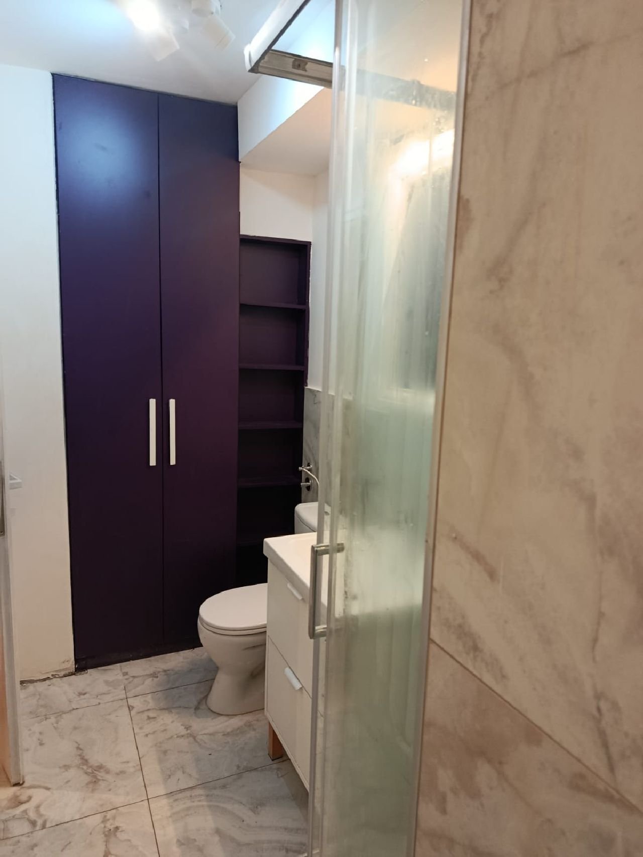 02 Stan Fontana Narodnih Heroja