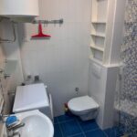 02 Stan Fontana Otona Župančiča