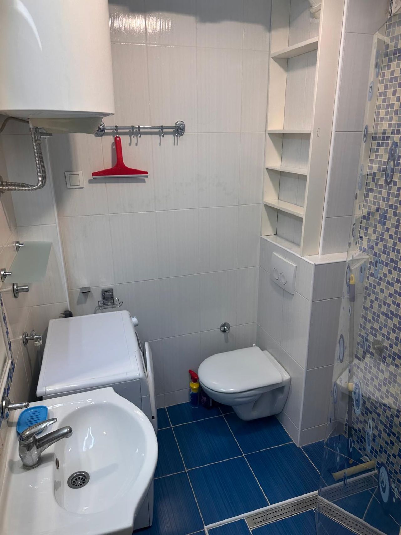 02 Stan Fontana Otona Župančiča