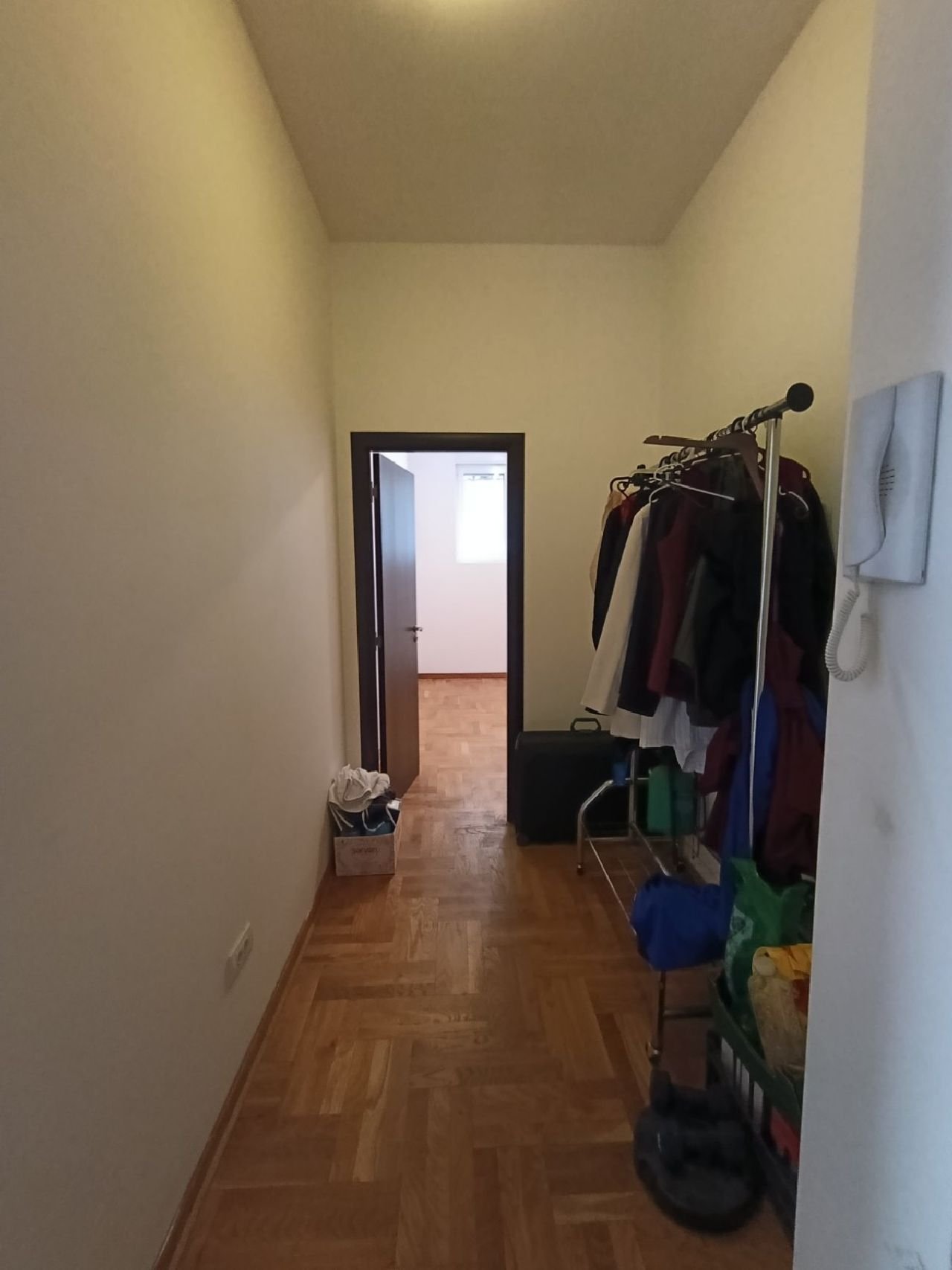 02 Stan Golf Naselje Tuniska