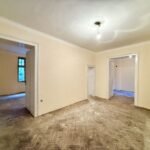 02 Stan Gundulićev Venac Šantićeva