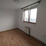 02 Stan Hadžipopovac Nikodima Milaša