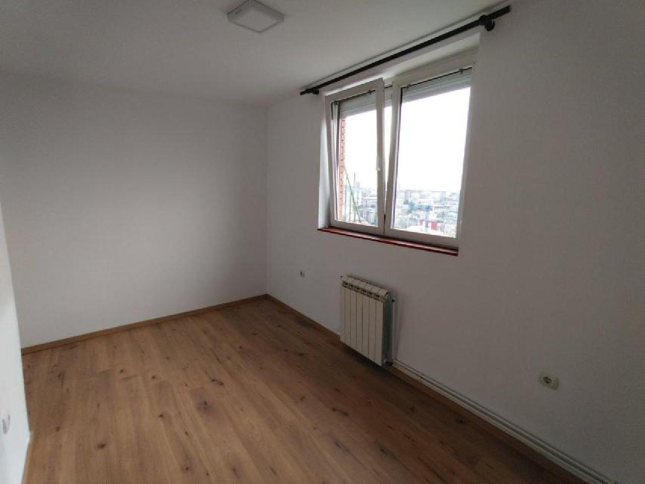 02 Stan Hadžipopovac Nikodima Milaša