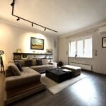 02 Stan Hala Pionir Miše Vujića