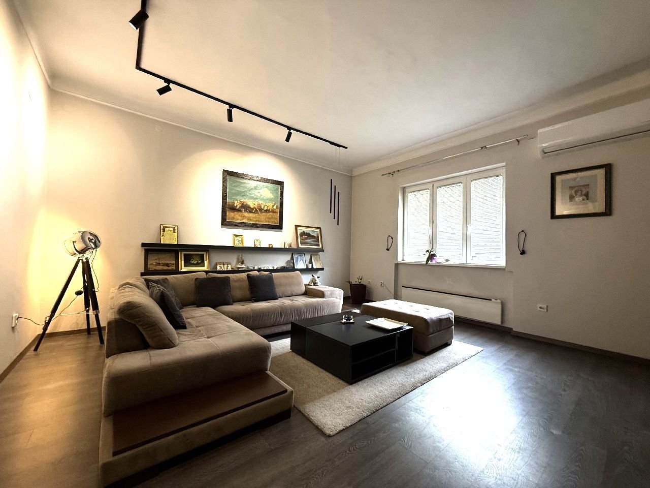 02 Stan Hala Pionir Miše Vujića