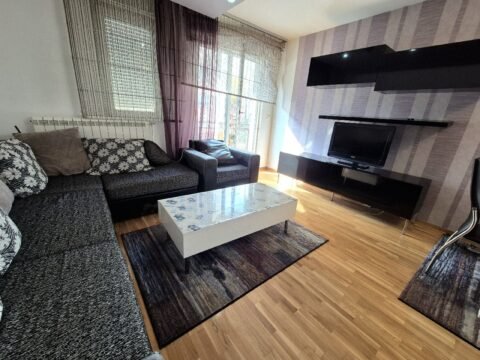 02 Stan Karaburma Husinskih Rudara