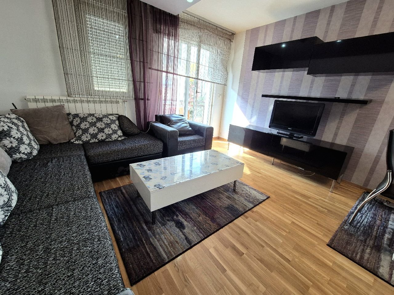 02 Stan Karaburma Husinskih Rudara