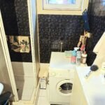 02 Stan Karaburma Patrisa Lumumbea