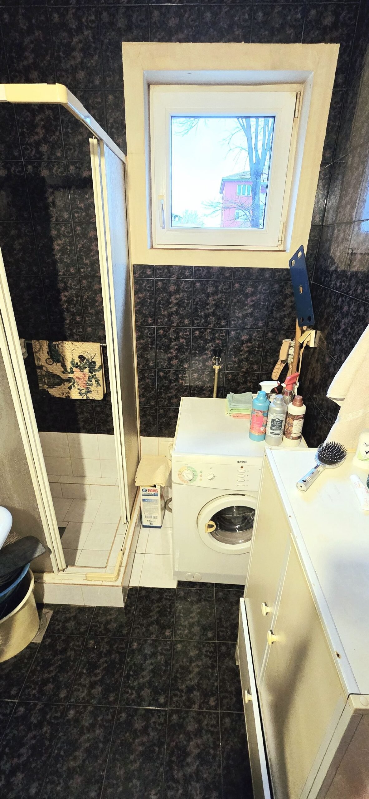 02 Stan Karaburma Patrisa Lumumbea