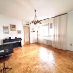 02 Stan Karađorđev Park Nebojšina