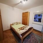 02 Stan Konjarnik Gusinjska