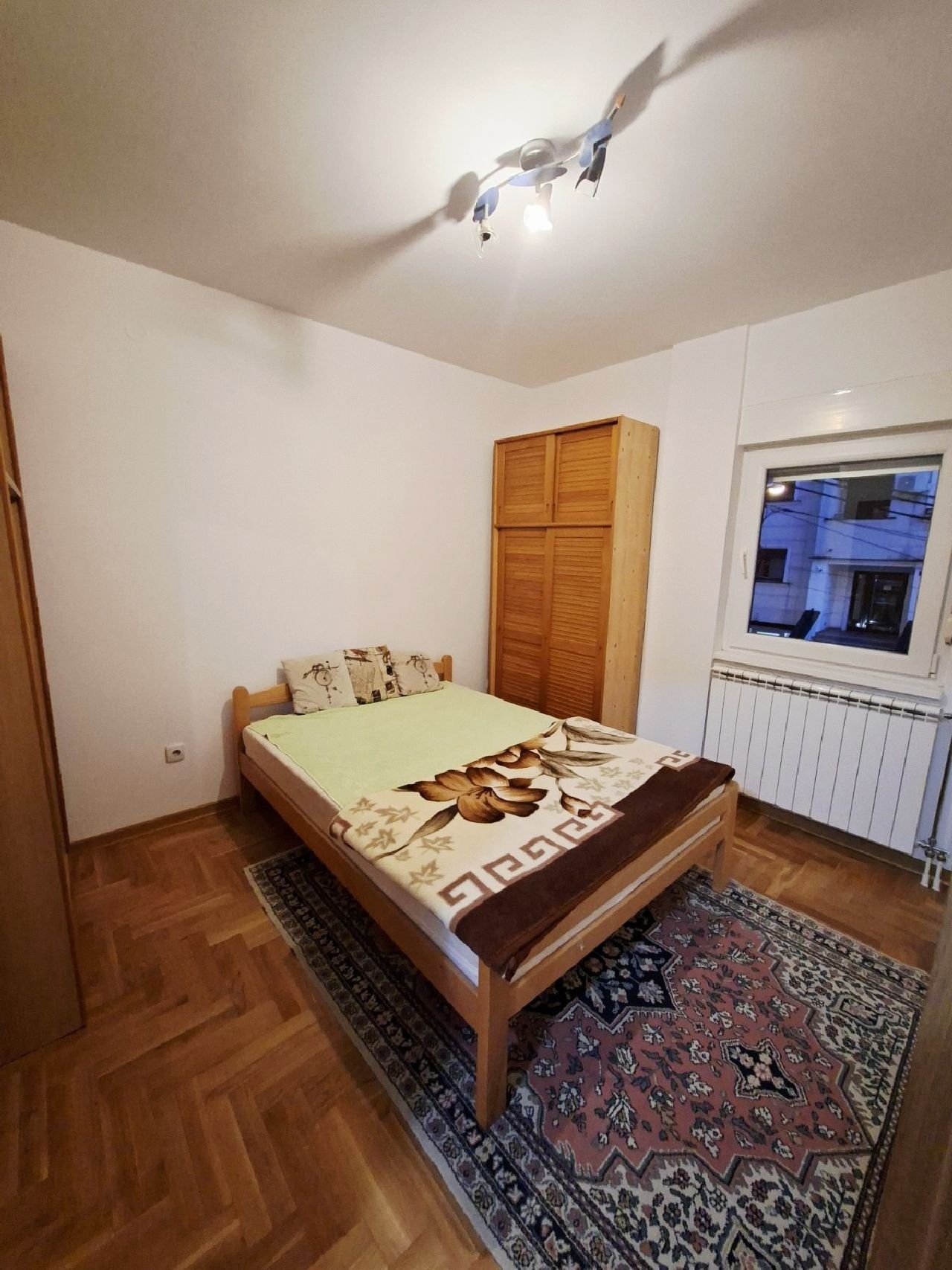 02 Stan Konjarnik Gusinjska