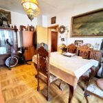 02 Stan Konjarnik Ustanička