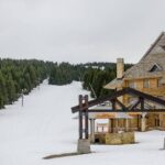 02 Stan Kopaonik