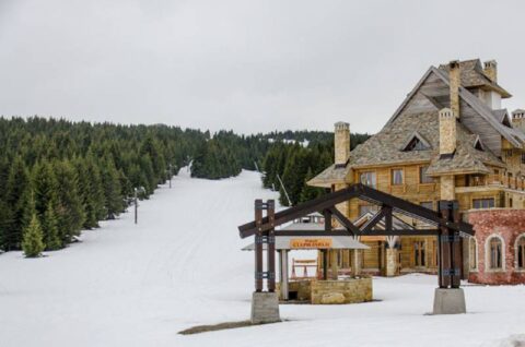 02 Stan Kopaonik