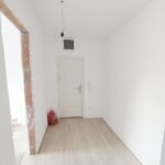 02 Stan Kumodraž Desimira Stojkovića