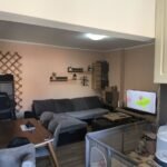 02 Stan Kumodraž Listopadna