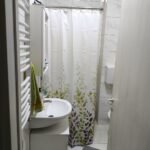 02 Stan Ledine Bukovačka