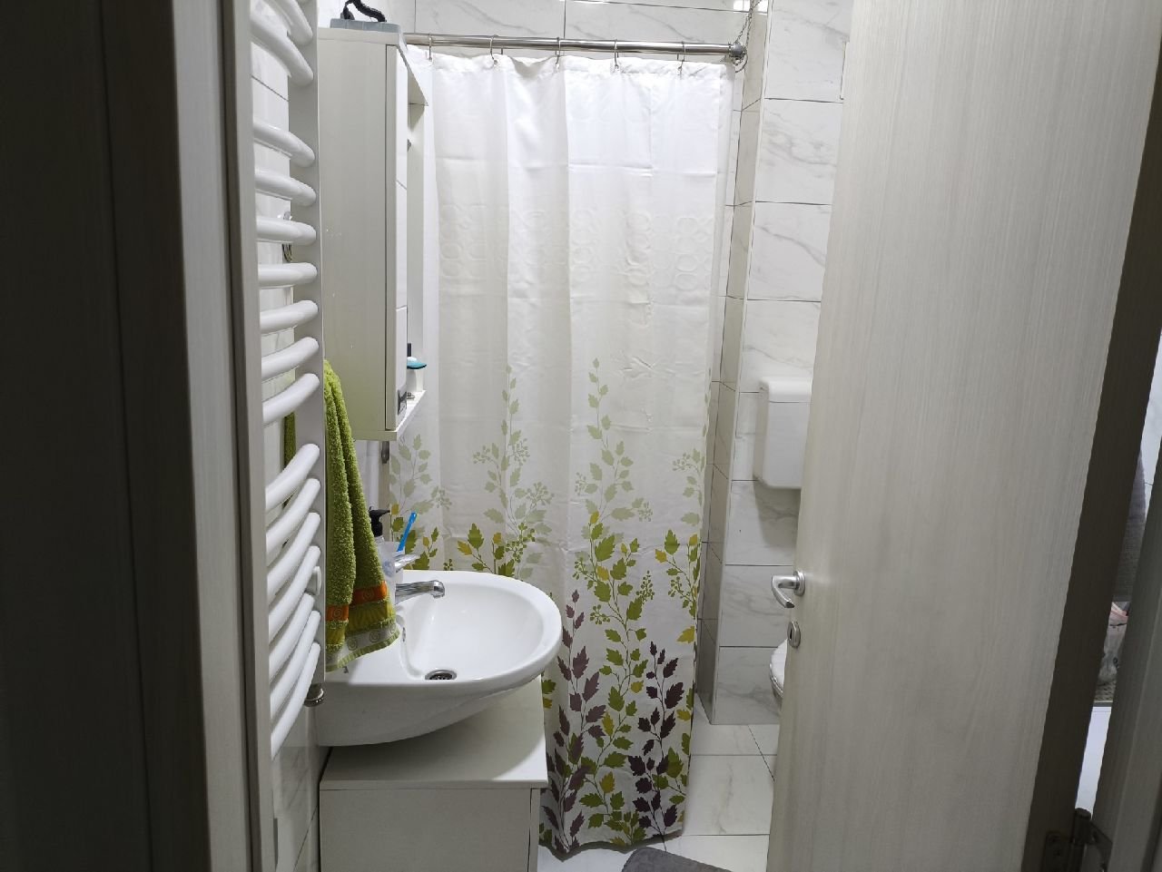 02 Stan Ledine Bukovačka