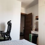 02 Stan Ledine Stevana Jakovljevića