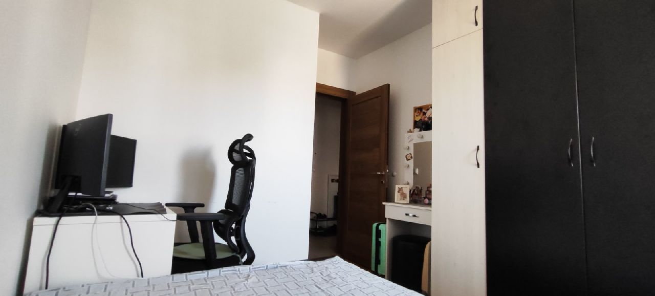 02 Stan Ledine Stevana Jakovljevića