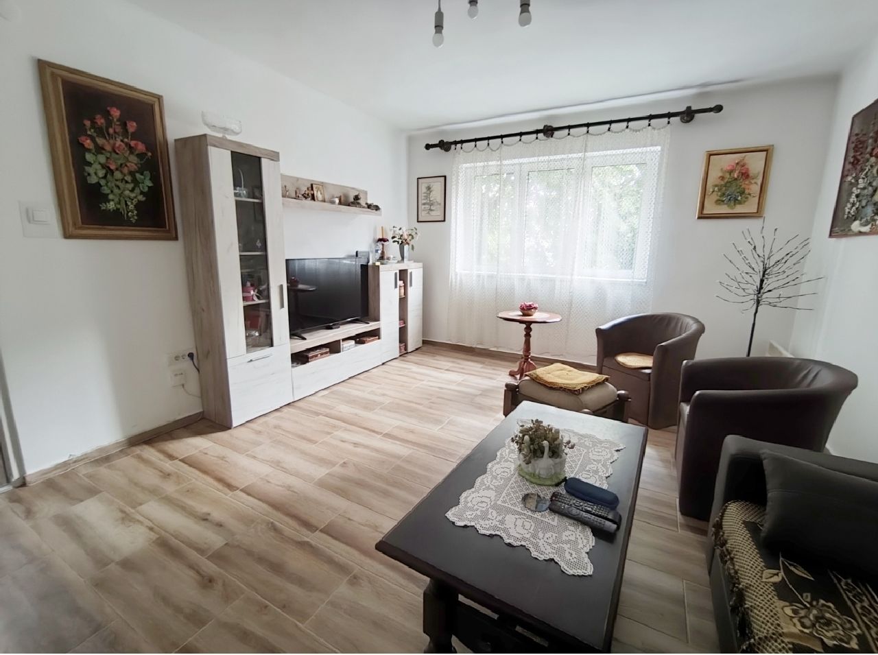 02 Stan Lekino Brdo Bačvanska