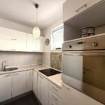 02 Stan Lekino Brdo Todora Dukina