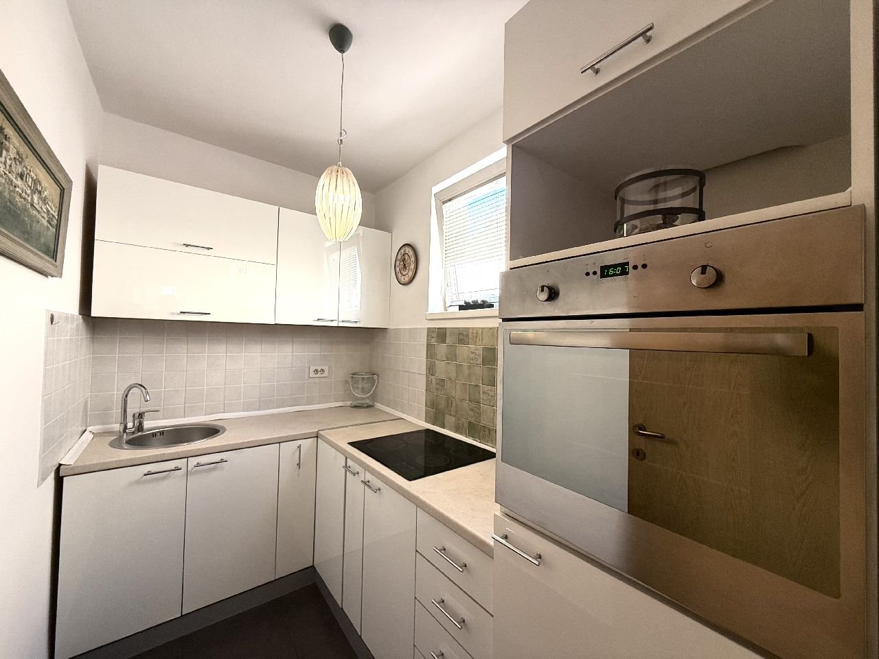 02 Stan Lekino Brdo Todora Dukina