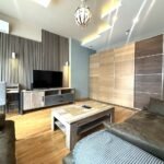 02 Stan London Kneza Miloša