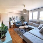 02 Stan Miljakovac Čelebička