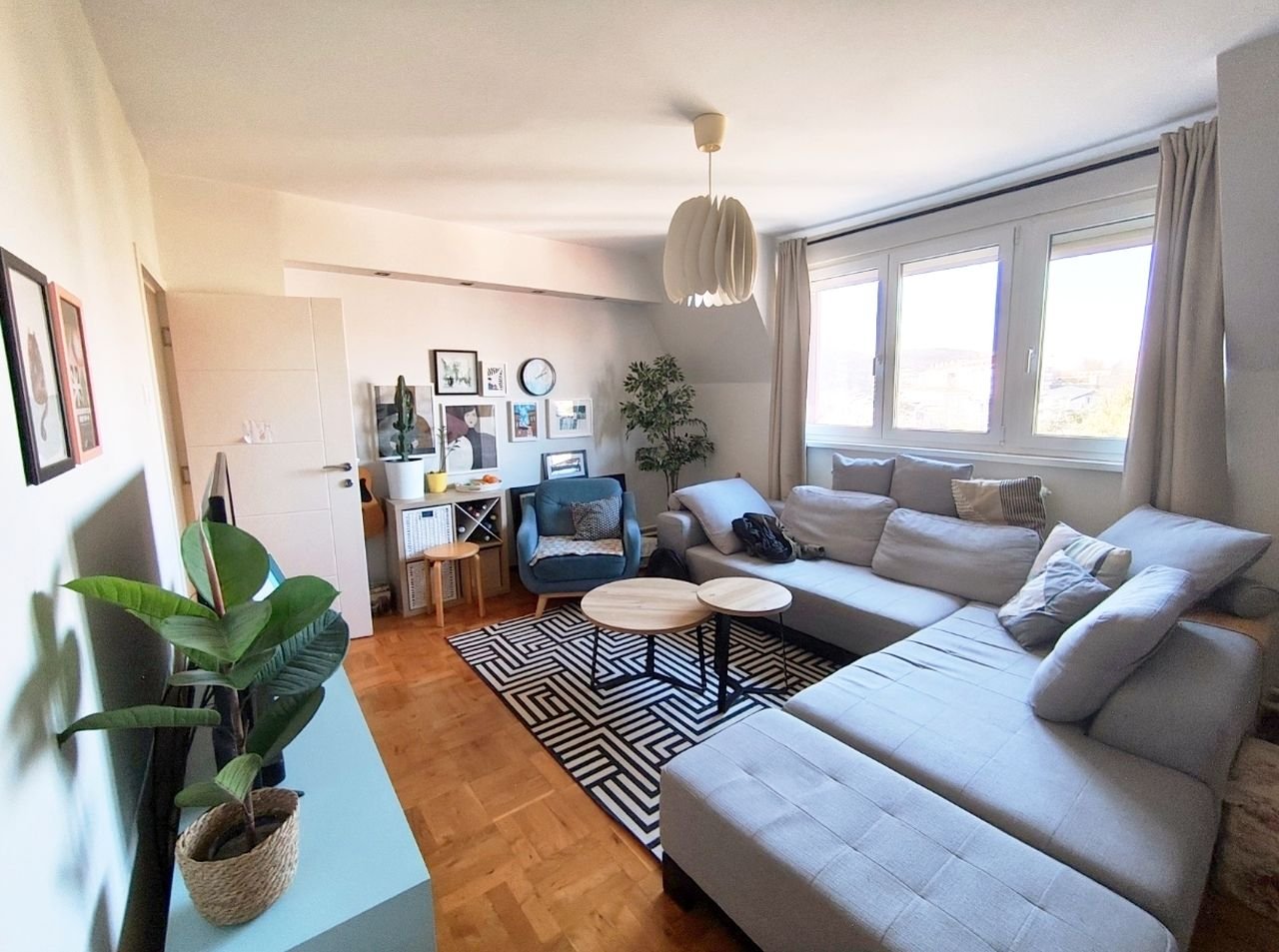 02 Stan Miljakovac Čelebička