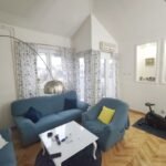 02 Stan Miljakovac Stevana Opačića