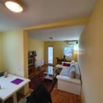 02 Stan Mirijevo Ladne Vode