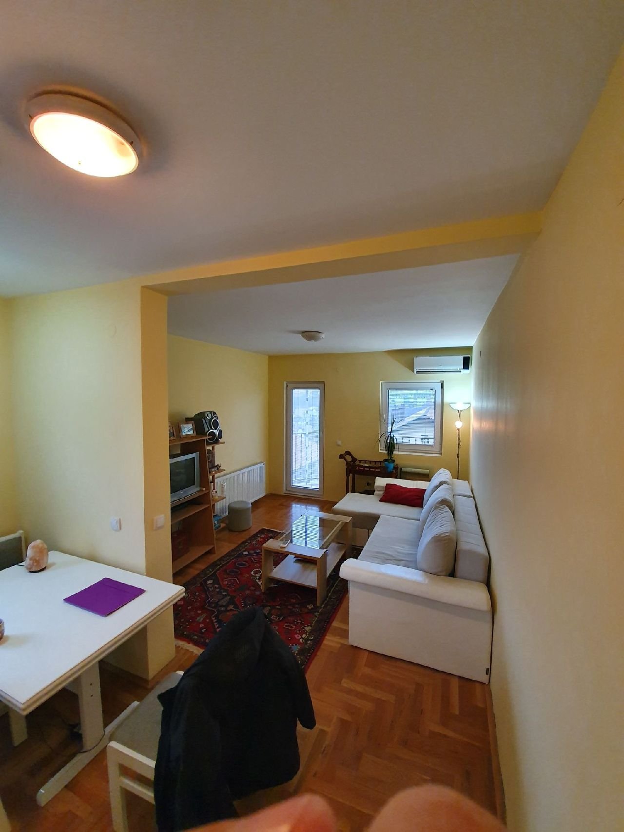 02 Stan Mirijevo Ladne Vode