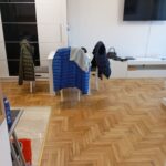 02 Stan Mirijevo Milićeva