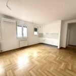 02 Stan Mirijevo Rudi Čajaveca