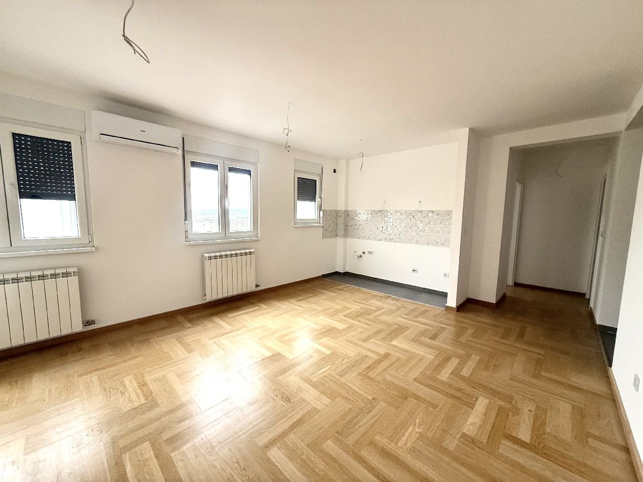 02 Stan Mirijevo Rudi Čajaveca