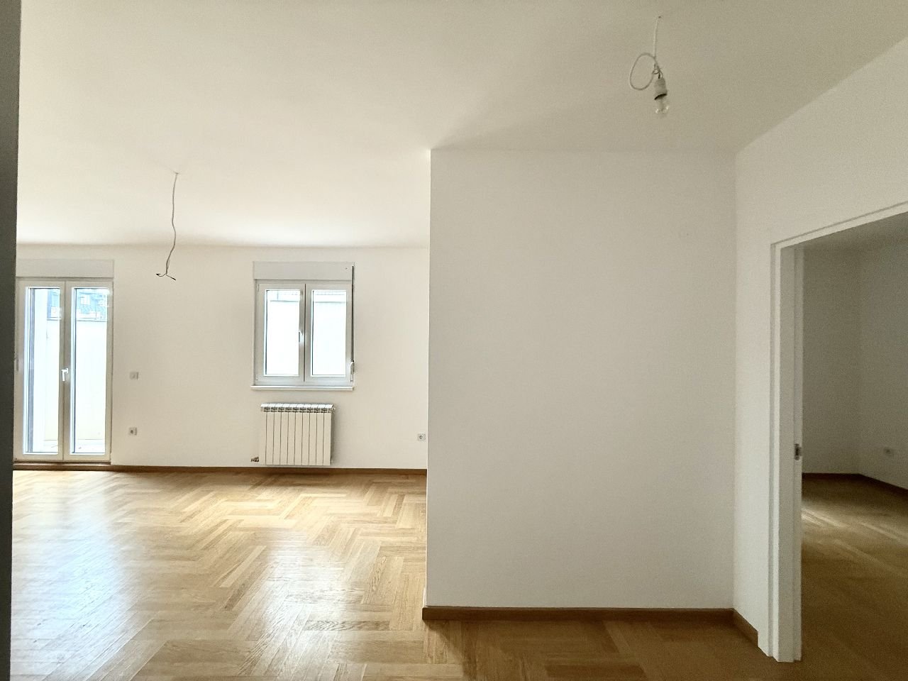 02 Stan Mirijevo Rudi Čajaveca