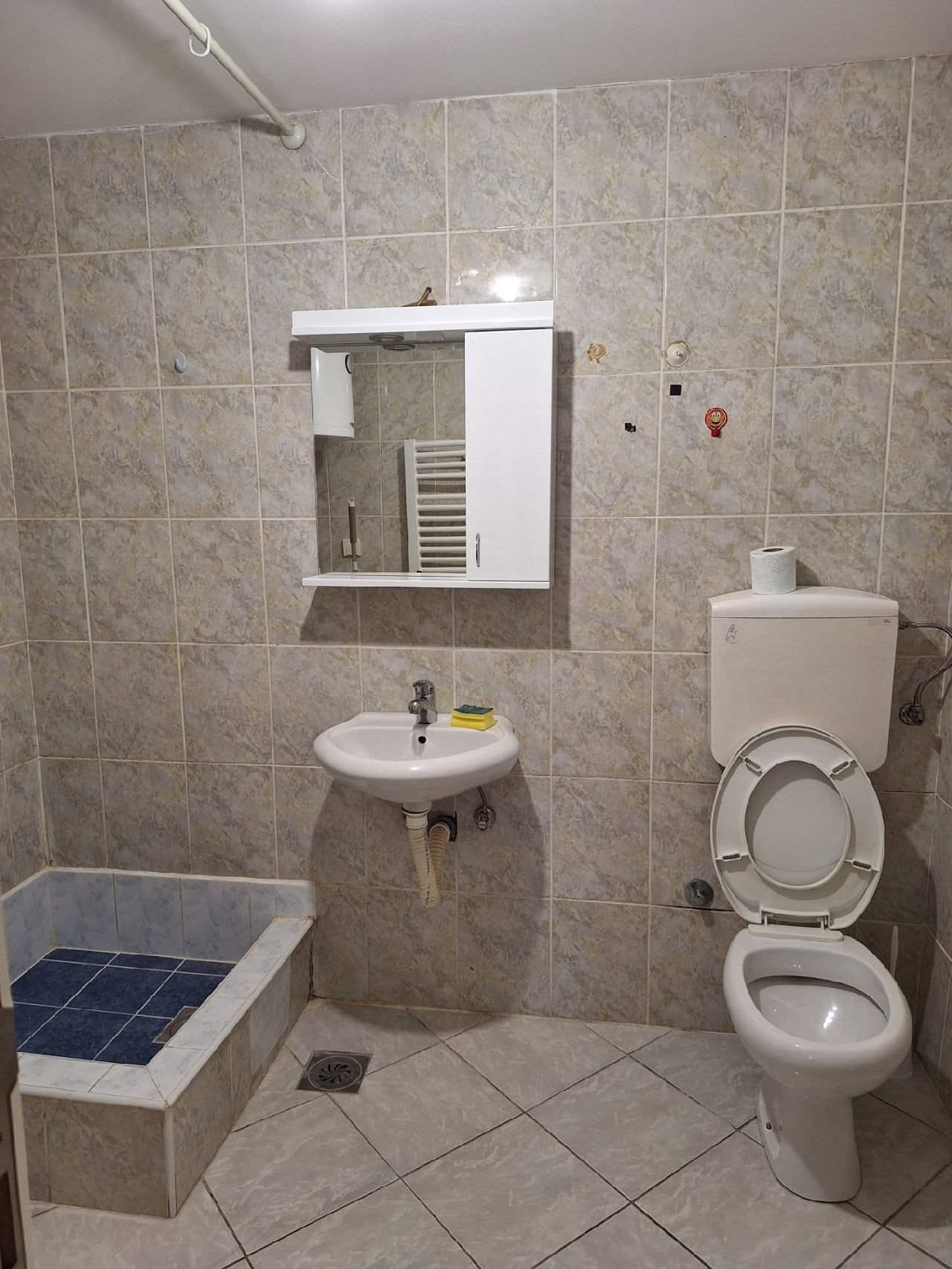 02 Stan Mirijevo Šejkina