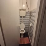 02 Stan Novi Beograd Aleksinačkih Rudara