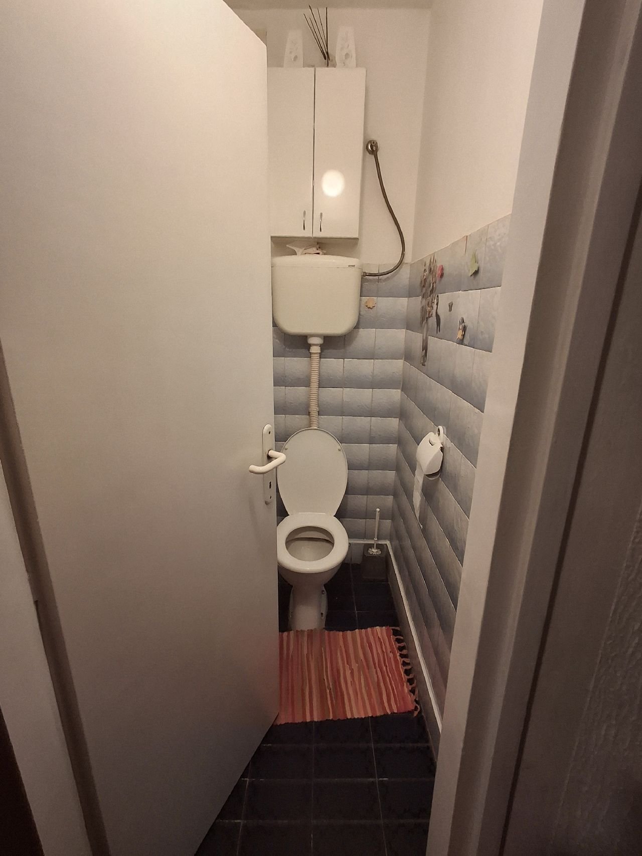 02 Stan Novi Beograd Aleksinačkih Rudara