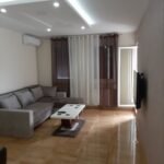 02 Stan Novi Beograd Antifašističke Borbe