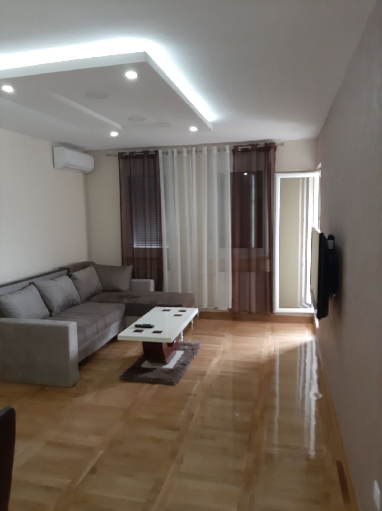 02 Stan Novi Beograd Antifašističke Borbe