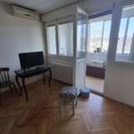 02 Stan Novi Beograd Bulevar Mihaila Pupina