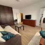 02 Stan Novi Beograd Bulevar Mihajla Pupina