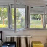 02 Stan Novi Beograd Bulevar Mihajla Pupina