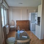 02 Stan Novi Beograd Bulevar Zorana Đinđića