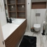 02 Stan Novi Beograd Džona Kenedija