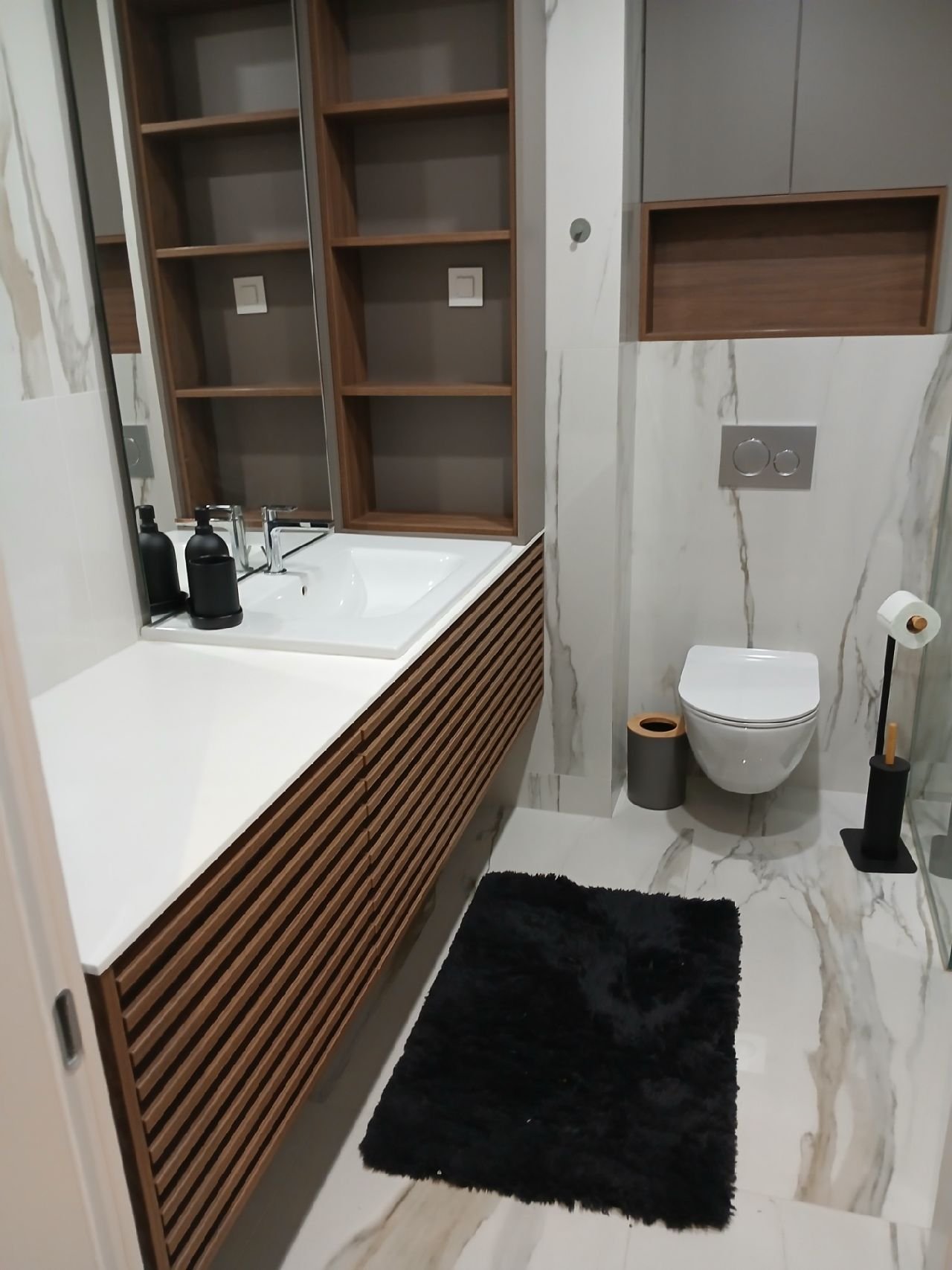 02 Stan Novi Beograd Džona Kenedija