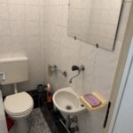 02 Stan Novi Beograd Gandijeva